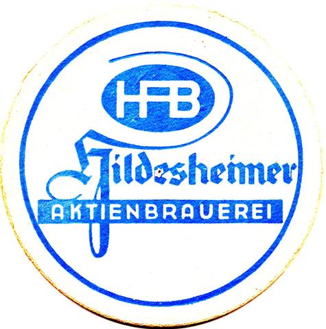 hildesheim hi-ni hab rund 2ab (215-hildesheimer-hellblau)